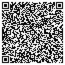 QR code with Lane Law Firm contacts