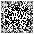 QR code with Chandi Z-Salon contacts