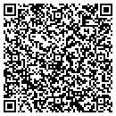 QR code with Exper-T's contacts
