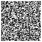 QR code with Christys Wraps  It Works Independant Distriburtor contacts