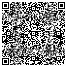 QR code with Expressive T-Shirts contacts