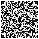 QR code with Express Press contacts
