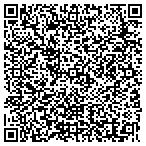 QR code with D.  F.  W.  Body Wraps (It Works) contacts