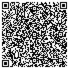 QR code with Fast Tees By James Nace contacts