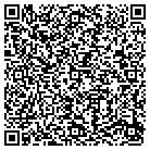 QR code with Fat Cat Screen Printing contacts