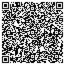 QR code with Fierce Designs LLC contacts