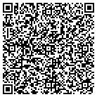 QR code with First Class Embroidery LLC contacts
