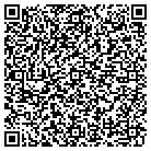 QR code with First Coast Graphics Inc contacts