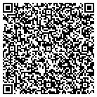QR code with Fishead Screen Printing contacts