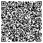 QR code with Hot 2 Trot Wraps contacts