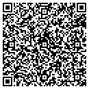 QR code with Flawless Screens contacts