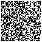 QR code with Forbis Designs & Printing contacts