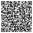 QR code with For Luc contacts