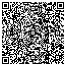 QR code with ItWorks contacts