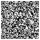 QR code with Fortune Design Collection contacts