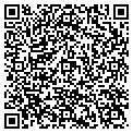 QR code with Fourever Beatles contacts