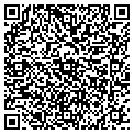 QR code with Fourte Imprints contacts