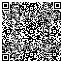 QR code with itworks contacts