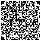 QR code with It Works! contacts