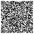 QR code with Fred Cox Merchandising contacts