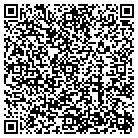 QR code with Freeman Screen Printers contacts