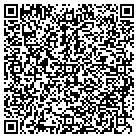 QR code with Frontier Apparel And Screening contacts