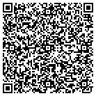QR code with Full Circle Screen Printing contacts