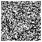 QR code with Central Arkansas Library Syst contacts