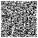 QR code with Intellon Corp contacts