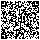 QR code with Future Print contacts