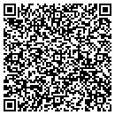 QR code with Fuzzy Ink contacts