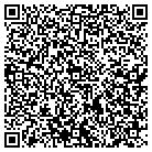QR code with Garfield Screen Printing CO contacts