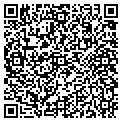 QR code with Gator Creek Enterprises contacts