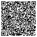 QR code with Gator Graphics contacts