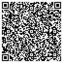 QR code with Gecko Graphics contacts