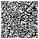 QR code with Itworks Global contacts