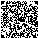 QR code with Genesis Screen Printing contacts