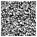 QR code with It Works! Global contacts