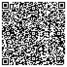 QR code with Geri's Screenprinting LLC contacts