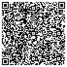 QR code with ItWorks! Global contacts