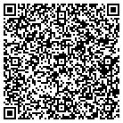 QR code with Gigi's Fab Imprintables contacts