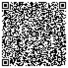 QR code with ItWorks Global contacts