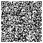 QR code with It Works! Independent Distributor contacts