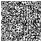 QR code with Gottch-Ya Graphix USA contacts