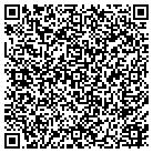 QR code with It Works With Dena contacts