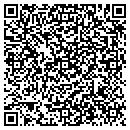 QR code with Graphic Edge contacts
