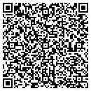 QR code with Bob Uhlar Electric Inc contacts