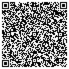 QR code with Just Wrap It Away contacts