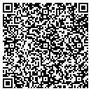 QR code with Graphics Gallery contacts
