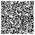 QR code with Graphics Unlimited Inc contacts